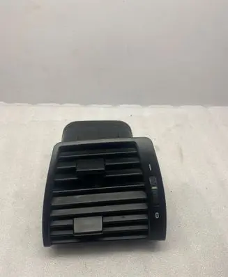 BMW X5 E53 Dashboard side air vent grill/cover trim 8402215