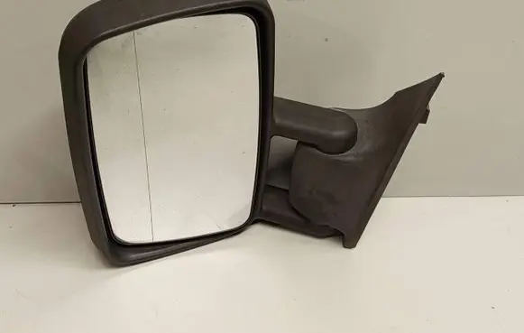 Mercedes-Benz Sprinter W901 W902 W903 W904 Manual wing mirror A9018101693