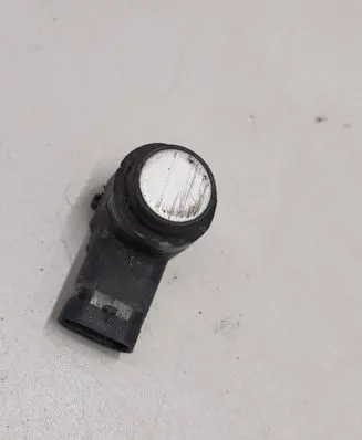 Volkswagen PASSAT B6 Parking PDC sensor 3C0919275S 1705082002