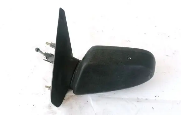 Renault 19 Front door electric wing mirror