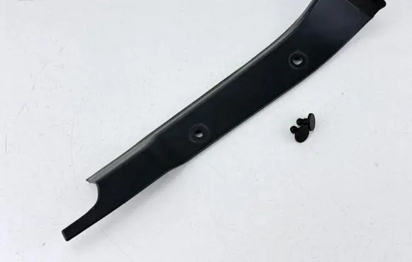 BMW 1 F20 F21 Other body part 7453340