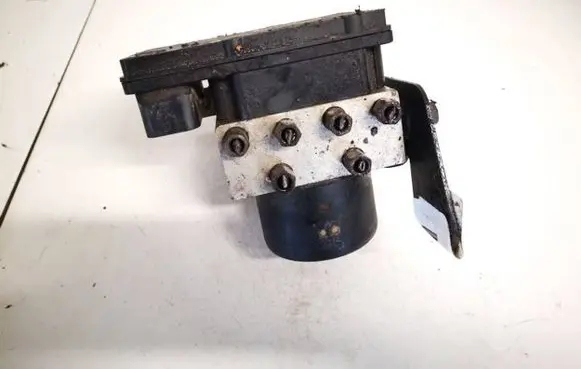 Jeep Grand Cherokee (WK) ABS Pump p52089968ae