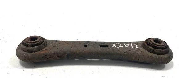 Ford Mondeo MK IV Rear upper control arm/wishbone