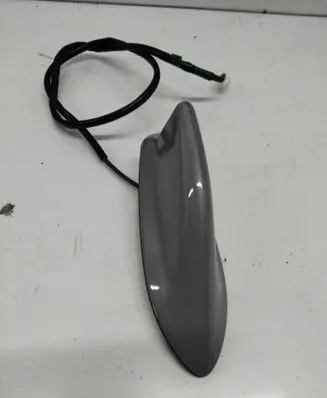 Toyota Auris E180 Aerial GPS antenna V310838C