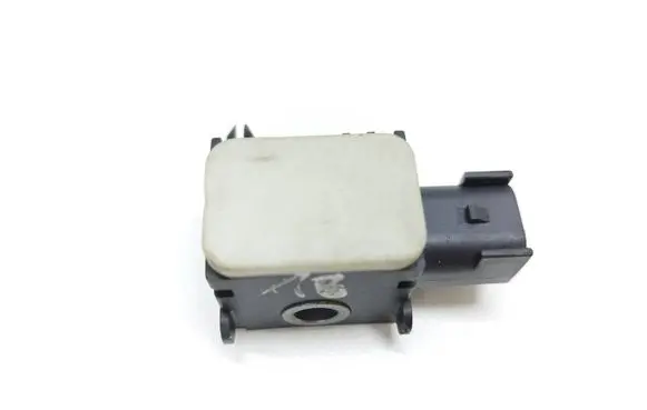 Hyundai Santa Fe Airbag deployment crash/impact sensor 959202B000 SA320080000 26070103