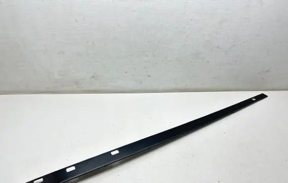 KIA Optima Roof trim bar molding cover 