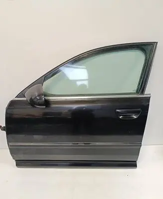 Audi A8 S8 D3 4E Front door