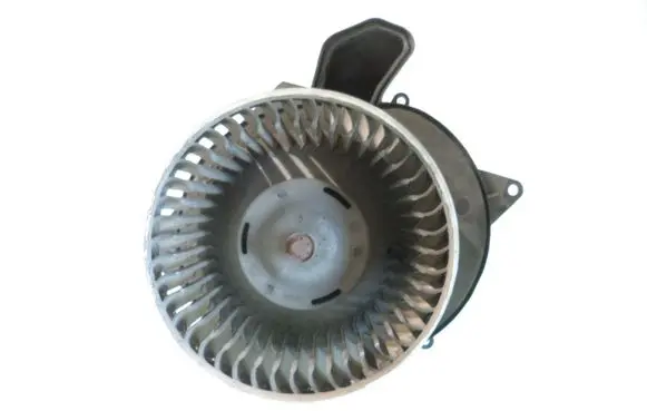 Dodge Magnum Heater fan/blower 9405315 E25091