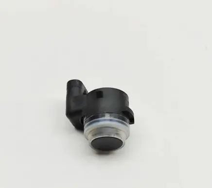 Aston Martin DBX Parking PDC sensor A0009053307