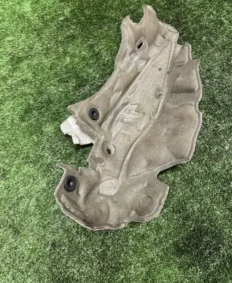 BMW X5 G05 Other interior part 8666846