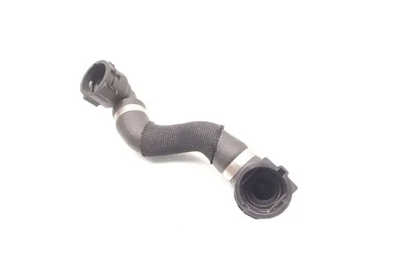 BMW X5 G05 Engine coolant pipe/hose 9252562
