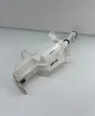 Nissan Ariya Windshield washer fluid reservoir/tank 