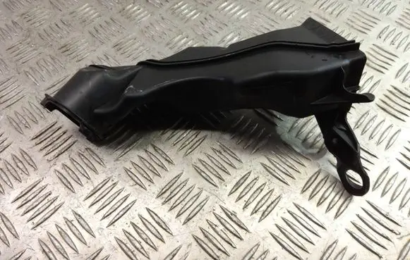 BMW X1 F48 F49 Other engine bay part 7355437