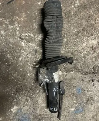 Ford Focus Front shock absorber/damper