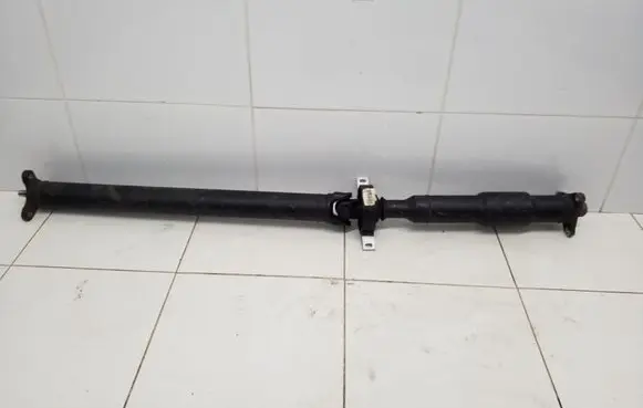 BMW 4 F32 F33 Rear driveshaft/prop shaft 8642910