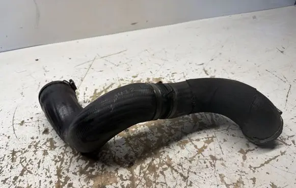 Volvo XC60 Intercooler hose/pipe 30792884
