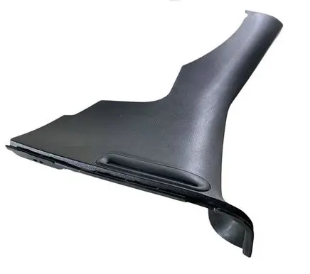 Dodge Charger (C) pillar trim 1PM88DX9AE 100017157