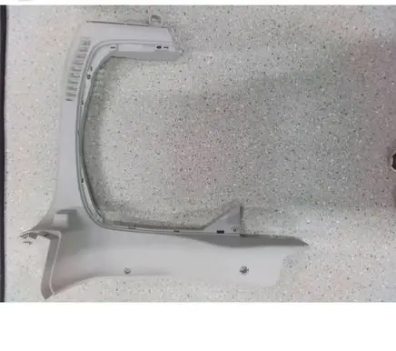 Chrysler Pacifica Other interior part 5RK03PD2AF 101885050AYR 552090
