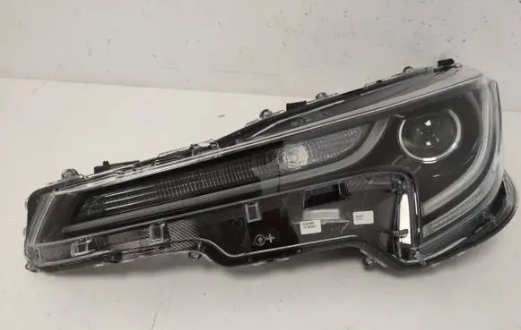 Toyota Corolla E210 E21 Headlight/headlamp 8117002S70