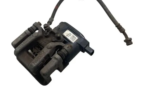 KIA Sportage Rear brake caliper BC140276 BC412252