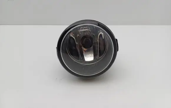Nissan Note (E11) Front fog light 89210600
