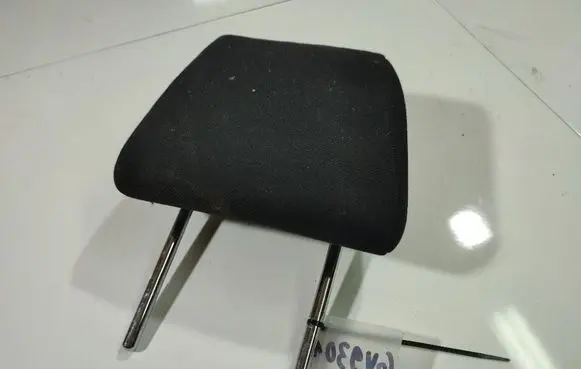 Peugeot 307 Front seat headrest 