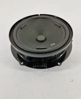 Volkswagen Tiguan Allspace Front door speaker 5NA035454