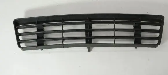 Audi A6 S6 C5 4B Front bumper lower grill AD99012
