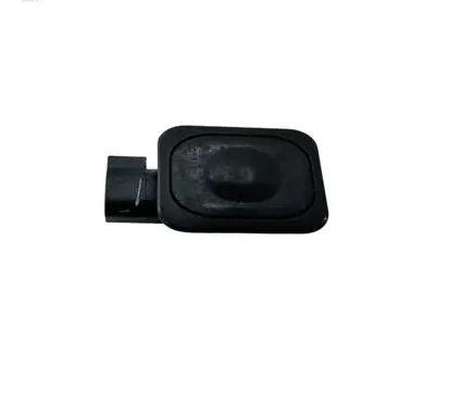 Ford Fusion II Tailgate opening switch 1L2T14K147AA