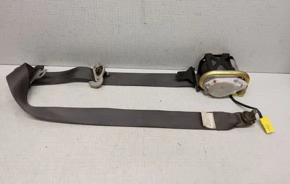 Honda Jazz Front seatbelt TKA73EJ408
