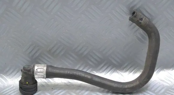 Volvo S80 Heater radiator pipe/hose 7385104 9492233