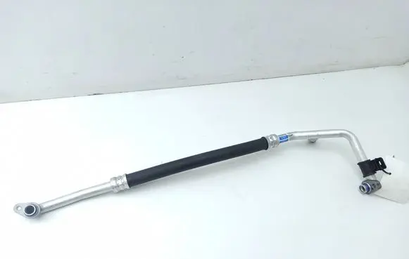 KIA Niro Air conditioning (A/C) pipe/hose HS15RFX3