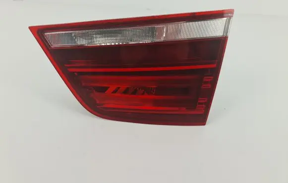 BMW X3 F25 Tailgate rear/tail lights 7217314