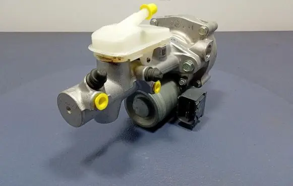 Honda Jazz Master brake cylinder 275P54009