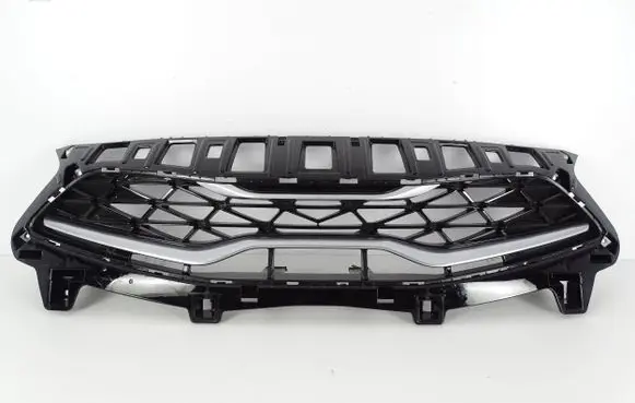 KIA Ceed Front grill 86351-J7K10 86350-J7KA0