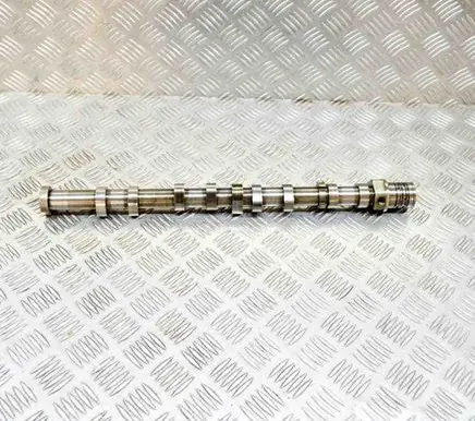 Maserati Quattroporte Camshaft 293217