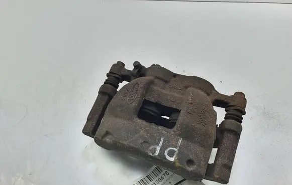 Ford Transit VII Front brake caliper