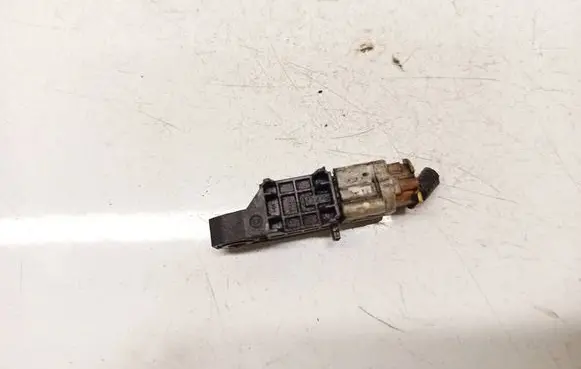 KIA Optima Airbag deployment crash/impact sensor 95920d4000