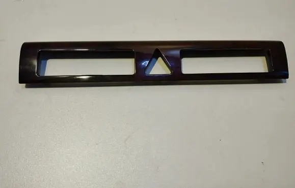 Audi A4 S4 B5 8D Panel trim 8D0863321