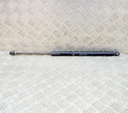 Honda Civic X Tailgate/trunk strut/damper 74820TGGA011M1