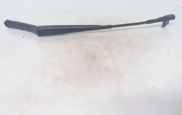 Volkswagen Golf V Front wiper blade arm 1K1955409