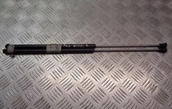 Renault Laguna II Tailgate hydraulic set 