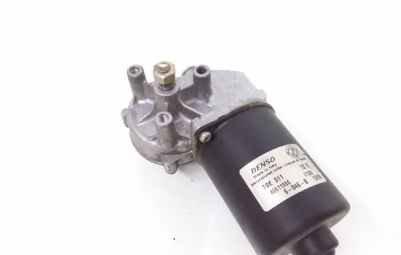 Fiat Stilo Wiper motor 60511006