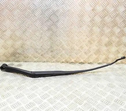 KIA Niro Windshield/front glass wiper blade 
