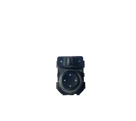 Nissan Rogue Wing mirror switch 255703TB2A