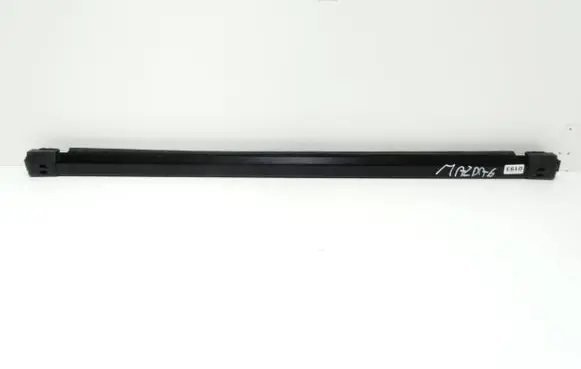 Mazda 6 Parcel shelf load cover VDFJHJKG