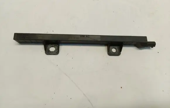Cupra Formentor Sound amplifier 5WA962131