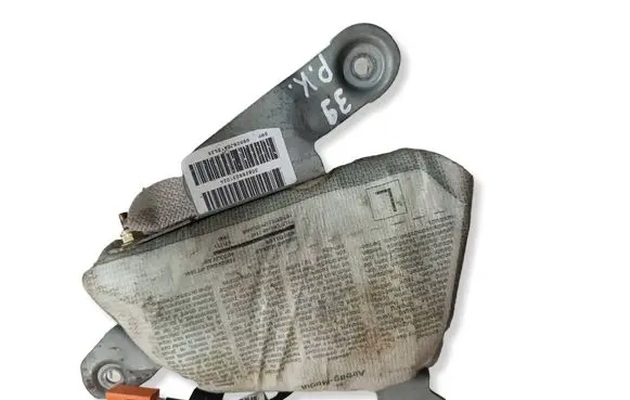 BMW 5 E39 Front door airbag 30826833102A