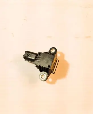 Hyundai Tucson TL Airbag deployment crash/impact sensor 95920B1050