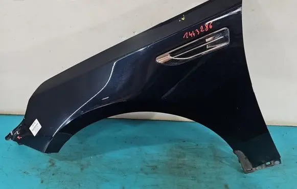 KIA Optima Fender IMPRK1443286